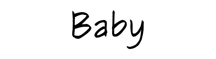 ' RonySiswadi Architect 2  Free Fonts Download