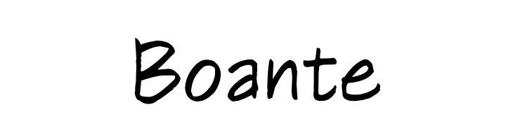 ' RonySiswadi Architect 2  Free Fonts Download