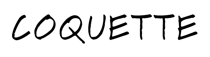 ' RonySiswadi Architect 2  Free Fonts Download