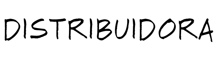 ' RonySiswadi Architect 2  Free Fonts Download