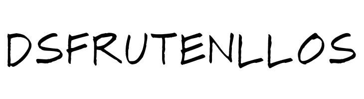 ' RonySiswadi Architect 2  Free Fonts Download