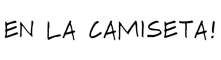 ' RonySiswadi Architect 2  Free Fonts Download