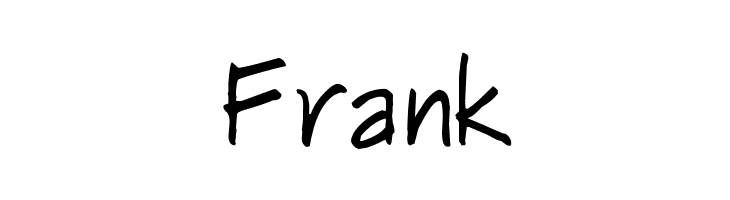 ' RonySiswadi Architect 2  Free Fonts Download