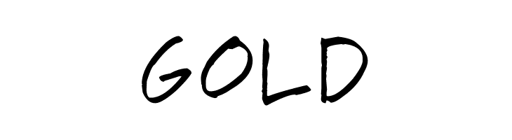 ' RonySiswadi Architect 2  Free Fonts Download