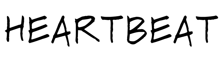 ' RonySiswadi Architect 2  Free Fonts Download