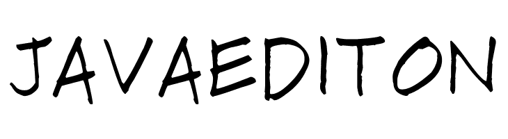 ' RonySiswadi Architect 2  Free Fonts Download