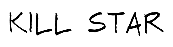 ' RonySiswadi Architect 2  Free Fonts Download