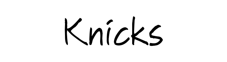 ' RonySiswadi Architect 2  Free Fonts Download