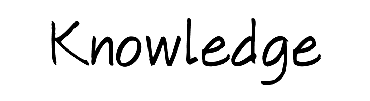 ' RonySiswadi Architect 2  Free Fonts Download