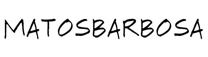 ' RonySiswadi Architect 2  Free Fonts Download