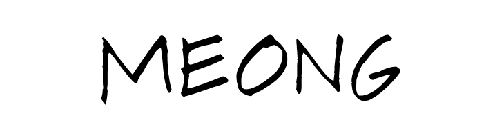 ' RonySiswadi Architect 2  Free Fonts Download