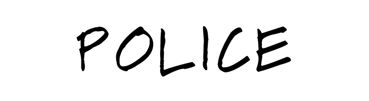 ' RonySiswadi Architect 2  Free Fonts Download