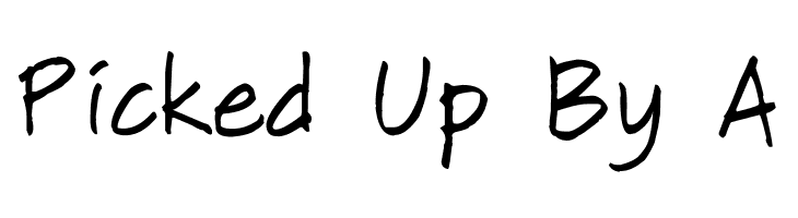 ' RonySiswadi Architect 2  Free Fonts Download