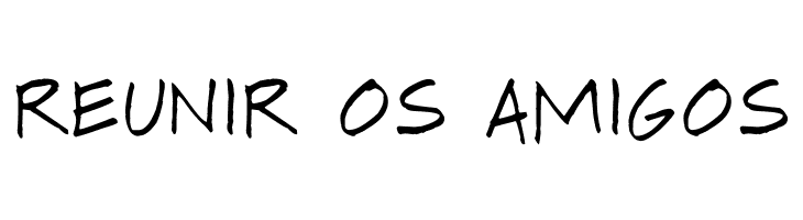 ' RonySiswadi Architect 2  Free Fonts Download