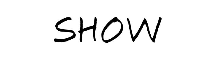 ' RonySiswadi Architect 2  Free Fonts Download