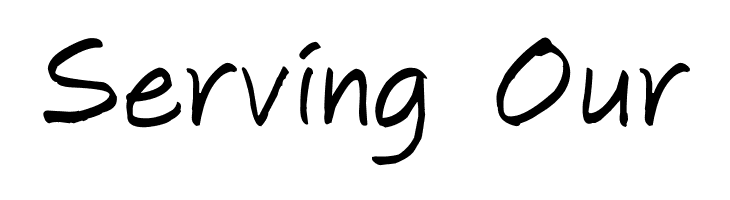 ' RonySiswadi Architect 2  Free Fonts Download