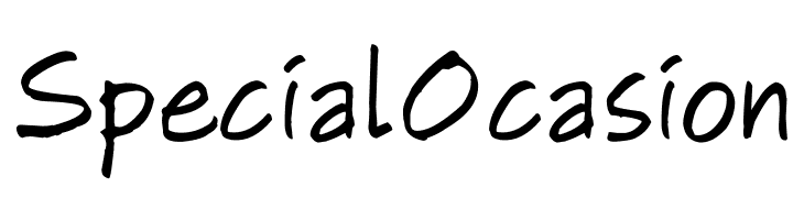 ' RonySiswadi Architect 2  Free Fonts Download