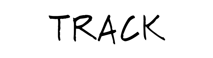 ' RonySiswadi Architect 2  Free Fonts Download