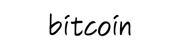 ' RonySiswadi Architect 2  Free Fonts Download