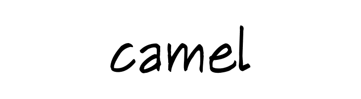 ' RonySiswadi Architect 2  Free Fonts Download