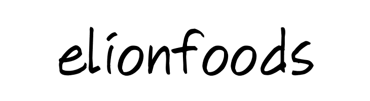 ' RonySiswadi Architect 2  Free Fonts Download