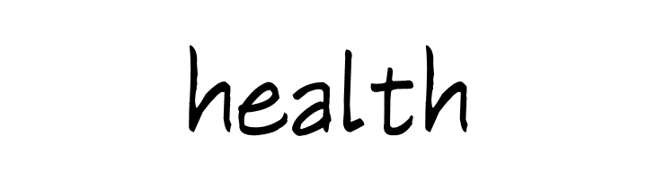 ' RonySiswadi Architect 2  Free Fonts Download