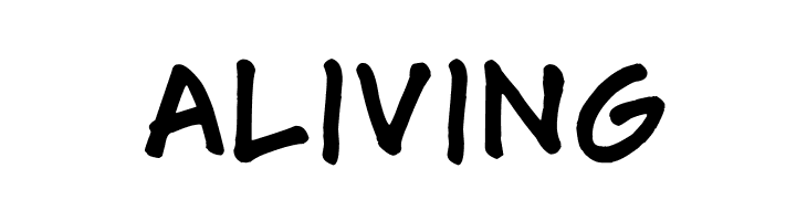 ' RonySiswadi Architect 1  Free Fonts Download