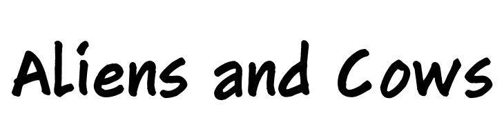 ' RonySiswadi Architect 1  Free Fonts Download