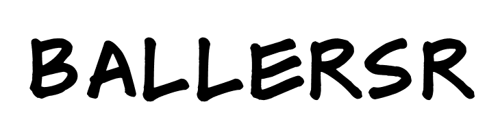 ' RonySiswadi Architect 1  Free Fonts Download