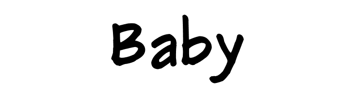 ' RonySiswadi Architect 1  Free Fonts Download