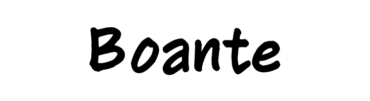 ' RonySiswadi Architect 1  Free Fonts Download