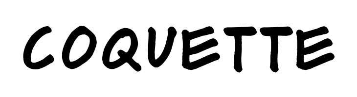 ' RonySiswadi Architect 1  Free Fonts Download