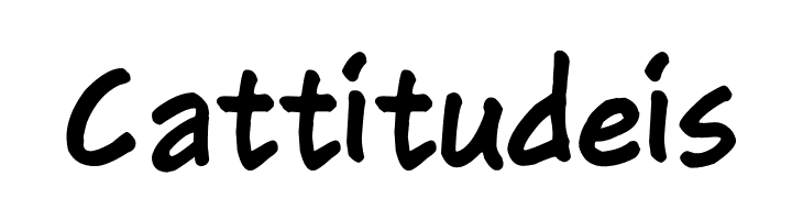 ' RonySiswadi Architect 1  Free Fonts Download