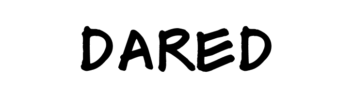 ' RonySiswadi Architect 1  Free Fonts Download