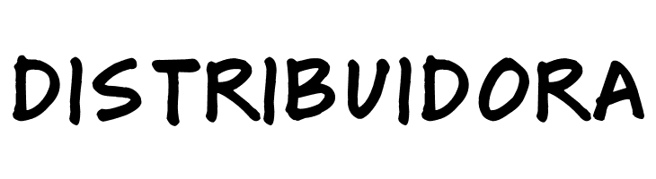 ' RonySiswadi Architect 1  Free Fonts Download