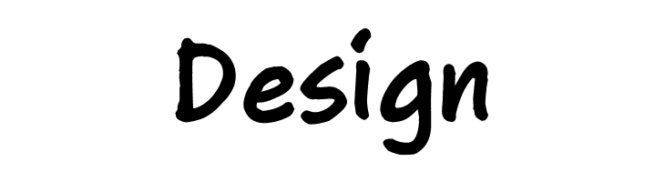 ' RonySiswadi Architect 1  Free Fonts Download