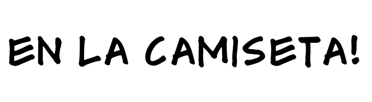 ' RonySiswadi Architect 1  Free Fonts Download