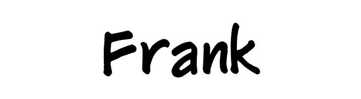 ' RonySiswadi Architect 1  Free Fonts Download