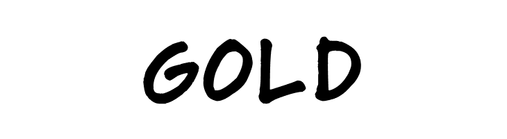 ' RonySiswadi Architect 1  Free Fonts Download