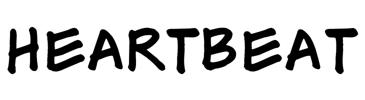 ' RonySiswadi Architect 1  Free Fonts Download