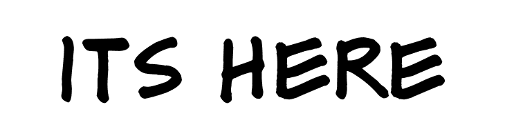 ' RonySiswadi Architect 1  Free Fonts Download