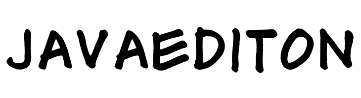 ' RonySiswadi Architect 1  Free Fonts Download