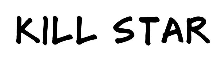 ' RonySiswadi Architect 1  Free Fonts Download