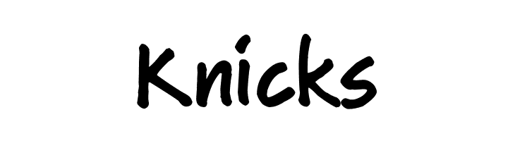 ' RonySiswadi Architect 1  Free Fonts Download