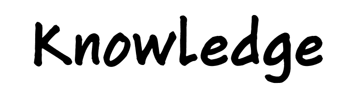 ' RonySiswadi Architect 1  Free Fonts Download