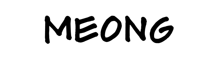 ' RonySiswadi Architect 1  Free Fonts Download