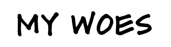 ' RonySiswadi Architect 1  Free Fonts Download