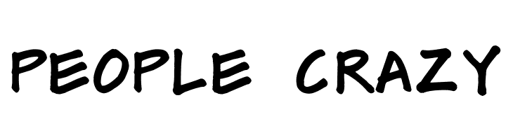 ' RonySiswadi Architect 1  Free Fonts Download