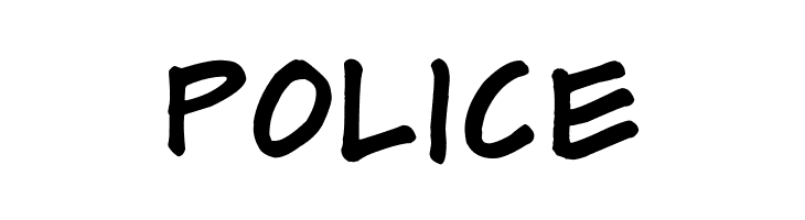 ' RonySiswadi Architect 1  Free Fonts Download