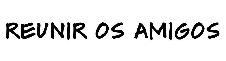 ' RonySiswadi Architect 1  Free Fonts Download